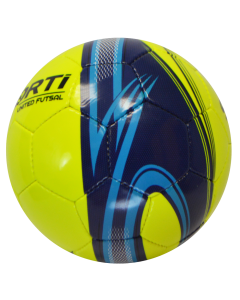 Ballon de Futsal Sporti