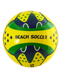 Ballon de Beach-Soccer Sporti