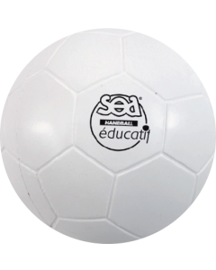 Ballon de handball éducatif mini 12cm