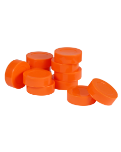 LOT DE 12 PALETS
