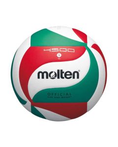 Ballon de Volley Molten V5M4500 T.5