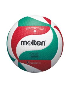 Ballon de Volley Molten V5M5000 T.5