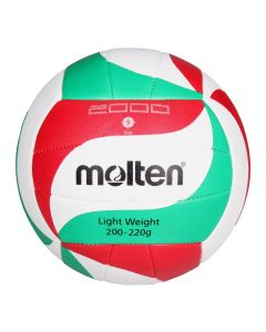 Ballon de Volley Molten V5M2000-L T5