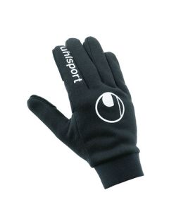 Gants joueur de champ uHLSPORT