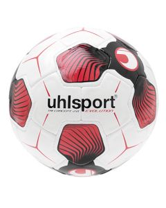 BALLON FOOTBALL UHLSPORT TRICONCEPT 2.0 EVOLUTION T5