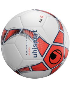 BALLON FOOTBALL UHLSPORT MEDUSA STHENO T4