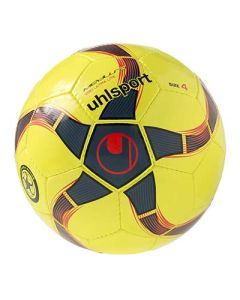 BALLON FUTSAL UHSLSPORT MEDUSA ANTEO 290 ULTRA LITE T3 T4