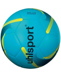 BALLON FOOTBALL UHLSPORT 350 LITE SYNERGY T4 T5