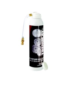 Spray répare-ballons 300 ml