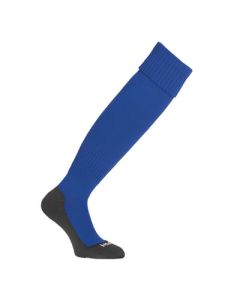 Chaussettes de foot Uhlsport Team Pro Essential bleues