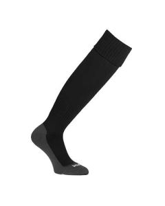 Chaussettes de foot Uhlsport Team Pro Essential noires
