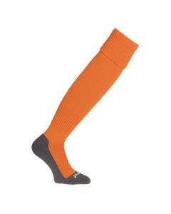 Chaussettes de foot Uhlsport Team Pro Essential orange