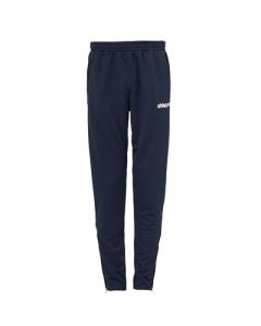 Pantalon Uhlsport Essential Performance marine personnalisable 