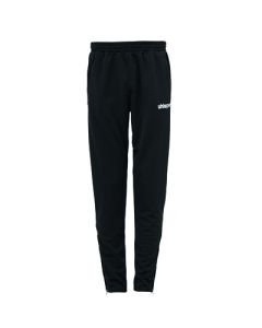 Pantalon Uhlsport Essential Performance Femme noir personnalisable