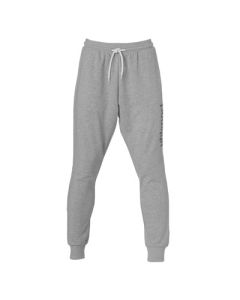Pantalon Uhlsport Essential Modern gris personnalisable