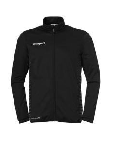 VESTE UHLSPORT SCORE CLASSIC NOIRE