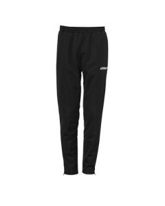 PANTALON UHLSPORT SCORE CLASSIC NOIR PERSONNALISABLE 