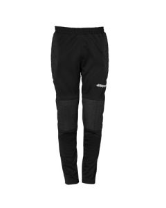 Pantalon de gardien Uhlsport Anatomic Kevlar noir