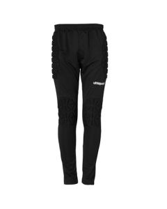 Pantalon de gardien Uhlsport Essential noir