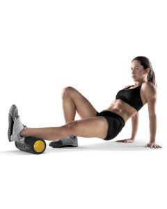 Rouleau de massage SKLZ