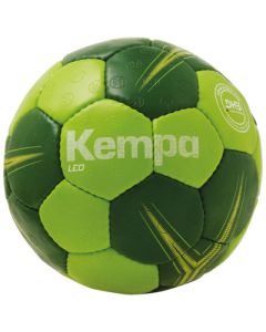Ballons de handball Kempa LEO taille 3