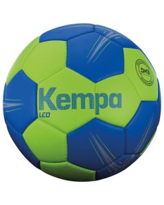 Ballons de handball Kempa LEO