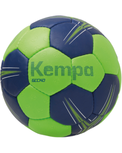 Ballons de handball Kempa Gekco