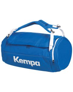 K-LINE BAG (40L) Kempa