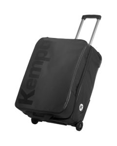 PREMIUM TROLLEY L (80L) Kempa