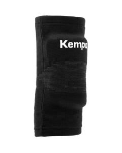 Coudière bandage renforcée Kempa