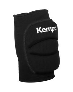 Genouillère Indoor Protector Kempa