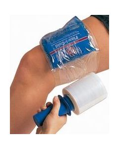 Flexi-Wrap