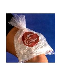 Heavy-Duty ICE BAGS