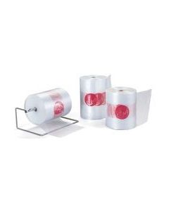 Ice BAG Dispenser