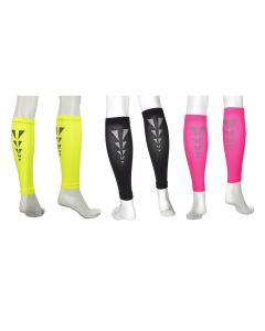 Cramer Compression Mollet ESS CALF COMPRESSION réfléchissant 