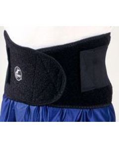 Ceinture lombaire CRAMER (27981)