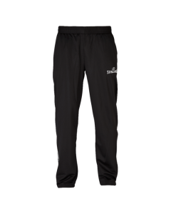 Pantalon Team Warm Up Spalding noir