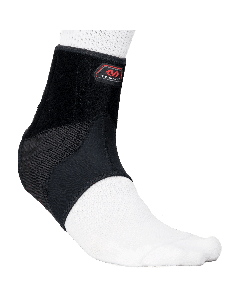 Chevillère Phantom 2 Ankle Brace [4302]