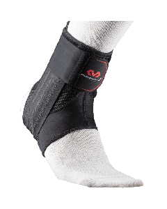 Chevillère Phantom 2+ Ankle Brace [4303]