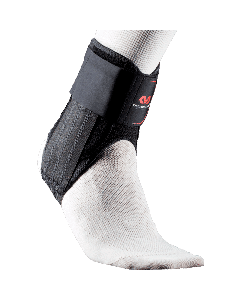 Chevillère Stealth Cleat 2+ Ankle Brace [4311]