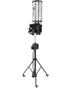 Machine Lance volants badminton SIBOASI S4025A