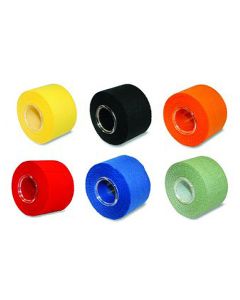 Bande élastique adhésive " ColorTape " Bulk (61400)