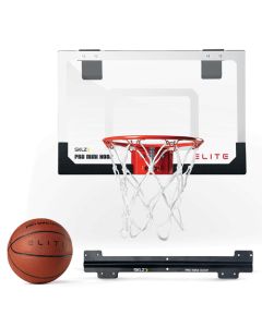 Mini Panier SKLZ Pro Mini Hoop Elite