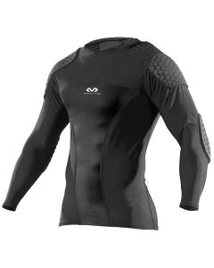 Maillot de protection manches longues Hex "Dive" (7738)