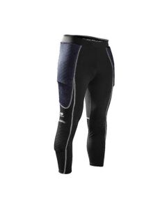 Hex Goal Keeper 3/4 Pant Guard 2.0 (7749R)