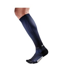 Chaussettes de compression "Active" 8832