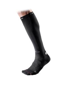 Chaussettes compression ACTIVE Sports Collectifs (8834)