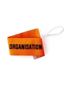 Brassard Organisation
