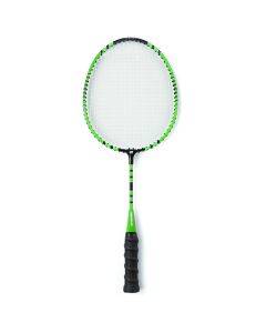 Raquette badminton 53 cm