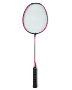Raquette badminton 66 cm